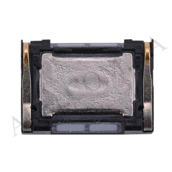 Динамік Oppo A15/ A15s/ A16/ A16s/ A31 2020/ A53s 5G/ A54 4G/ A54s/ A72/ A73 5G/ A74/ A74 5G/ A76/ A91 2020