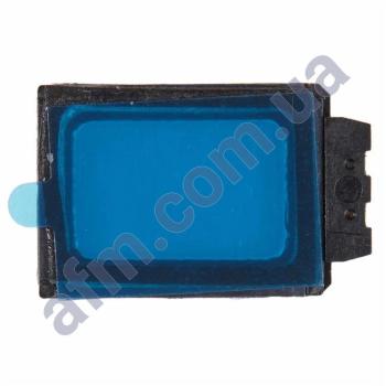 Дзвінок Samsung A155 Galaxy A15/ A156/ A256/ M156