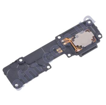 Дзвінок Samsung A166P Galaxy A16 5G в рамці