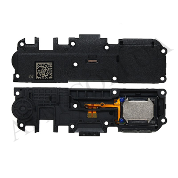 Звонок Samsung A025F Galaxy A02s/ A035F/ A037F в рамке