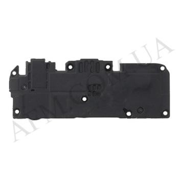 Дзвінок Samsung A032F Galaxy A03 Core/ Motorola XT2347 Moto G84 в рамці