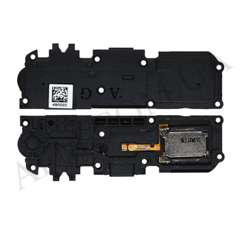 Звонок Samsung A042F Galaxy A04e в рамке