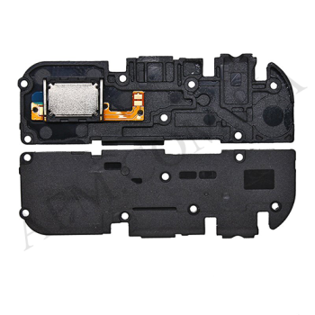 Звонок Samsung A045F Galaxy A04 в рамке