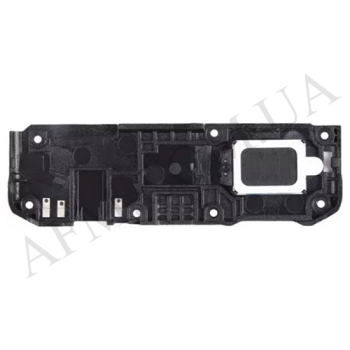 Звонок Samsung A047F Galaxy A04s в рамке (версия E4)