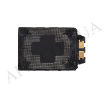Дзвінок Samsung A105 Galaxy A10/ A125/ A135/ A217/ A225/ A236/ A245/ A305/ A315/ A325/ A336/ A346/ 127/ A022
