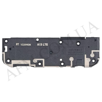 Звонок Samsung A135F Galaxy A13 в рамке