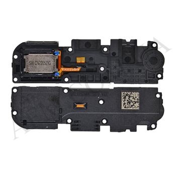 Звонок Samsung A145F Galaxy A14 4G в рамке
