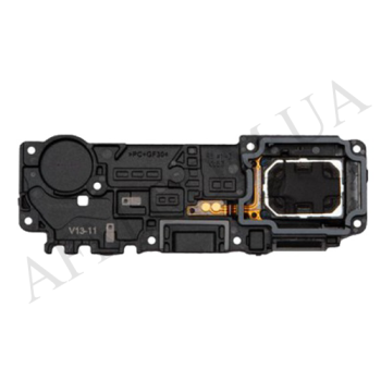 Звонок Samsung G770F Galaxy S10 Lite (версия E4) в рамке!