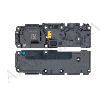 Звонок Samsung G780F Galaxy S20 FE в рамке