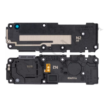 Звонок Samsung G781B Galaxy S20 FE 5G/ G990B в рамке