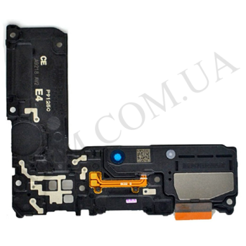 Звонок Samsung G975F Galaxy S10 Plus (версия E4) в рамке