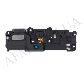 Звонок Samsung G991 Galaxy S21 5G в рамке
