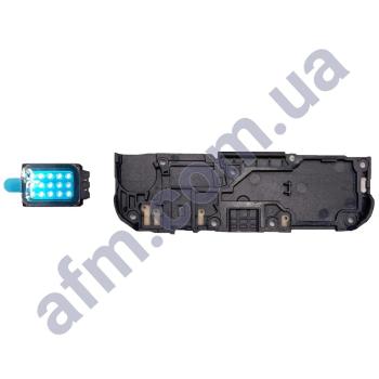 Дзвінок Samsung M146 Galaxy M14 в рамці