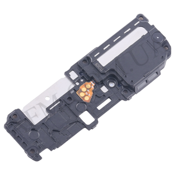 Звонок Samsung S921 Galaxy S24 в рамке