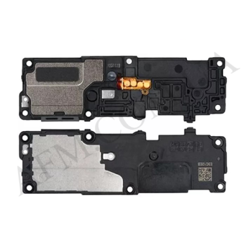 Звонок Samsung S928 Galaxy S24 Ultra в рамке