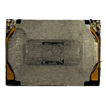 Динамік Ulefone Armor X6/ X7