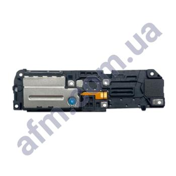 Дзвінок Xiaomi Poco X6 Pro в рамці