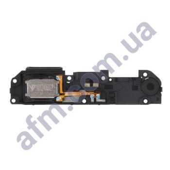 Дзвінок Xiaomi Redmi 13 в рамці