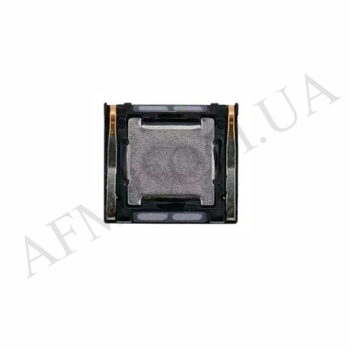 Динамик Xiaomi Redmi 12