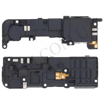 Дзвінок Xiaomi Black Shark 4 в рамці (комплект 2 шт)!