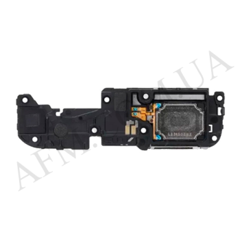 Дзвінок Xiaomi Poco X6 5G/ Redmi Note 13 Pro 5G в рамці