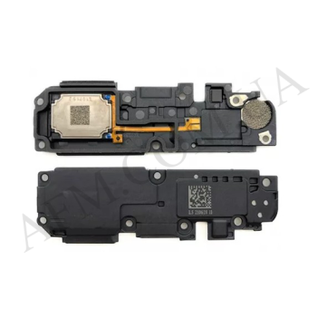 Дзвінок Xiaomi Redmi 10 Prime в рамці!