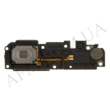 Дзвінок Xiaomi Redmi 10/ Redmi 10 2022 в рамці