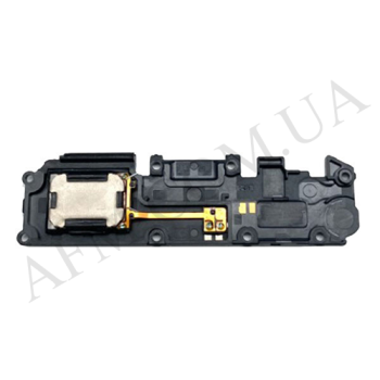 Дзвінок Xiaomi Redmi 10C в рамці