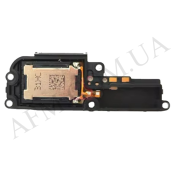 Дзвінок Xiaomi Redmi 12/ Redmi 12 5G/ Poco M6 Pro 5G в рамці