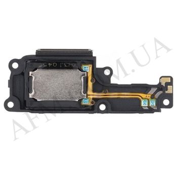 Дзвінок Xiaomi Redmi 13C/ Poco C65 в рамці