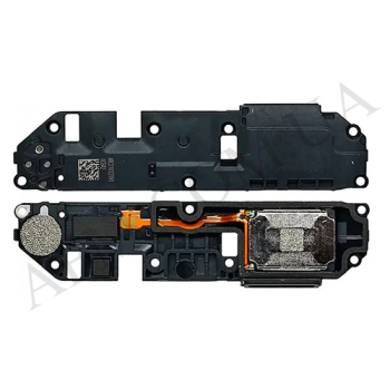 Дзвінок Xiaomi Redmi 9T/ Poco M3 в рамці