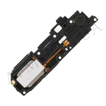 Дзвінок Xiaomi Redmi Note 10 5G/ Poco M3 Pro в рамці