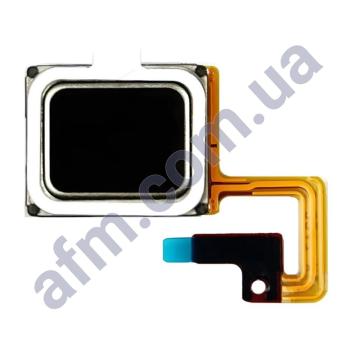 Динамік Motorola XT2201 Edge 30 Pro/ Razr 40/ Razr 40 Ultra зі шлейфом
