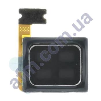 Динамік Motorola XT2255 Moto G72 зі шлейфом