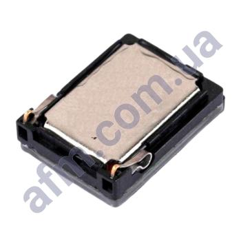 Динамік Motorola XT2421 Moto G04/ XT2231 Moto G22/ XT2345 Moto E13/ XT2421-15 Moto E14