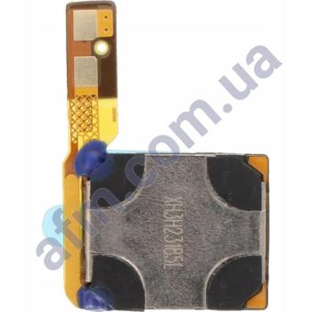 Динамік Motorola XT2423 Moto G24/ XT2425-4 Moto G24 Power зі шлейфом