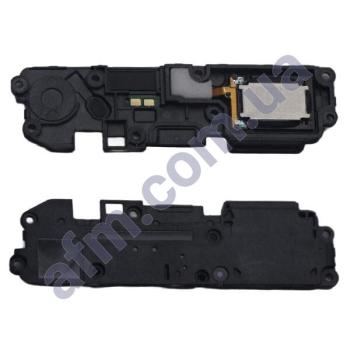 Дзвінок Motorola XT2173-3 Moto G31,  в рамці
