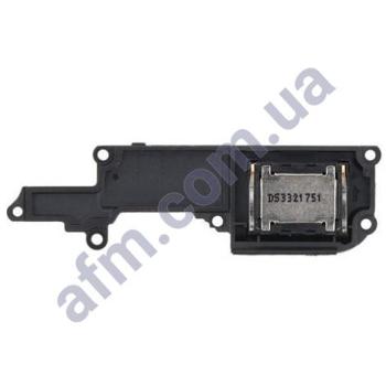 Дзвінок Motorola XT2231-2 Moto G22,  в рамці