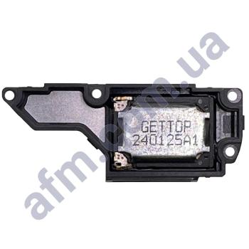 Дзвінок Motorola XT2363 Moto G34,  в рамці