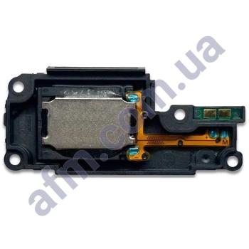 Дзвінок Motorola XT2421 Moto G04/ XT2421-8 G04s/ XT2421-15 Moto E14,  в рамці