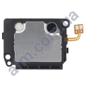 Дзвінок Motorola XT2429 Edge 50 Fusion,  в рамці