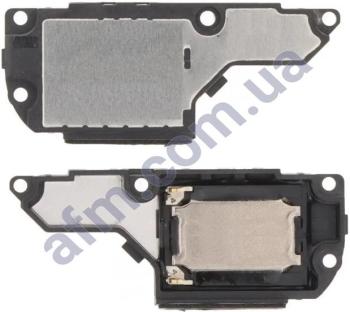 Дзвінок Motorola XT2433-5 Moto G35,  в рамці