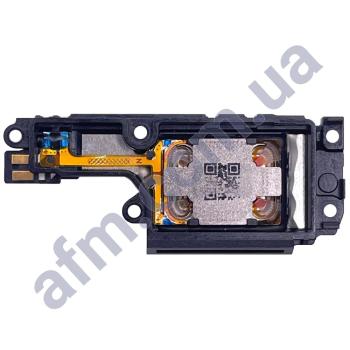 Дзвінок Motorola XT2437-3 Moto G75,  в рамці