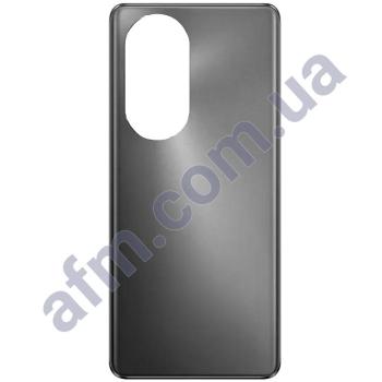 Задняя крышка Oppo Reno 10 Pro серая