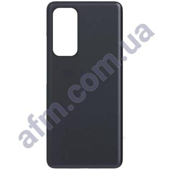 Задняя крышка Xiaomi 12 Pro чёрная!